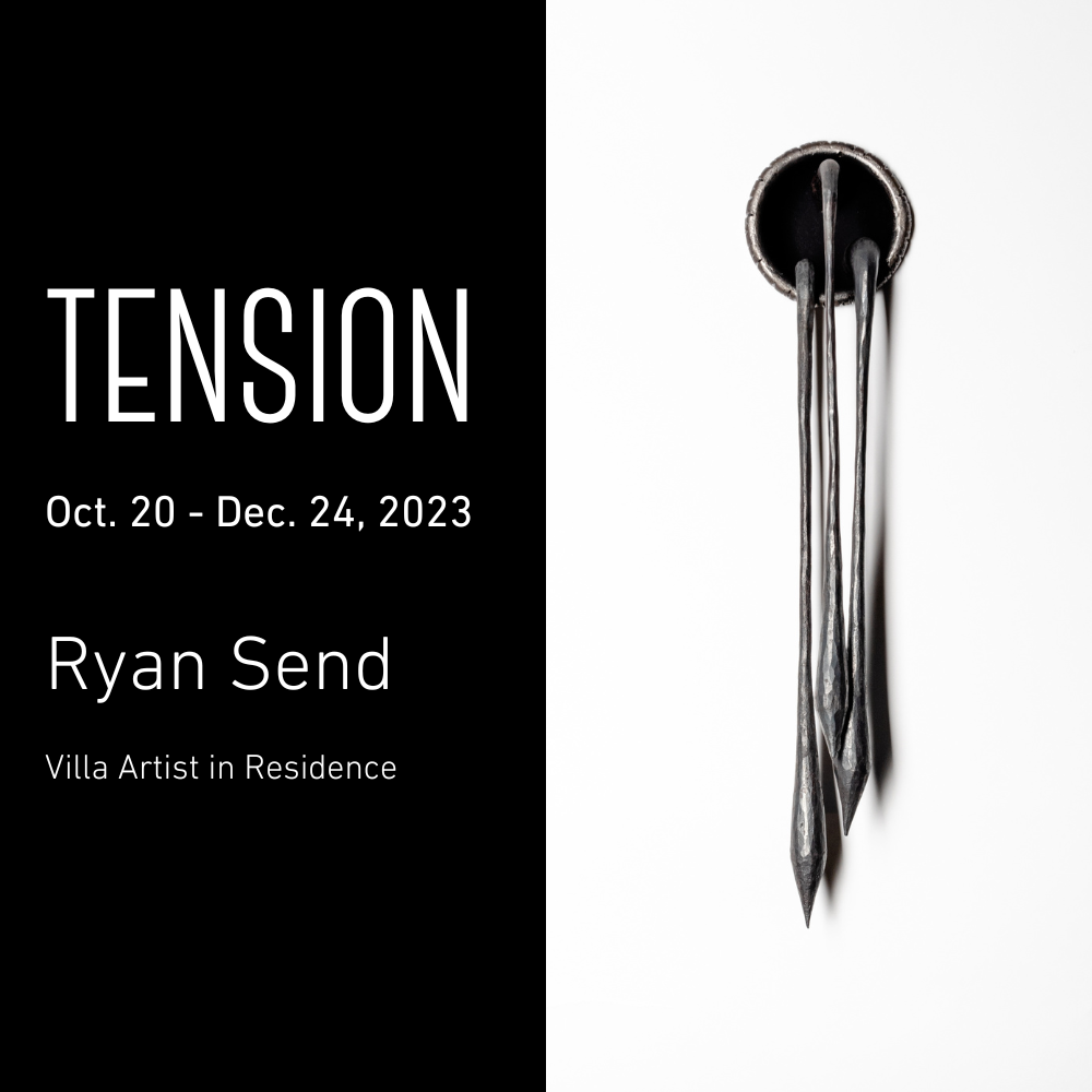 Tension preview image